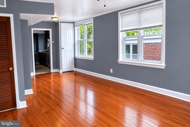 101 Galveston Place Sw - Photo 1