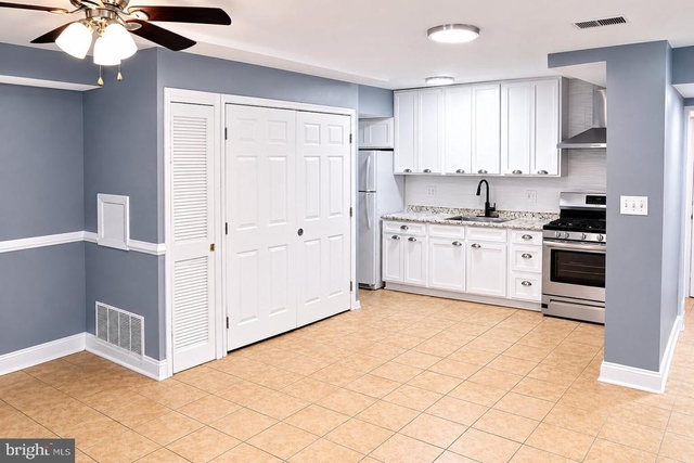 63 Galveston Place Sw - Photo 1