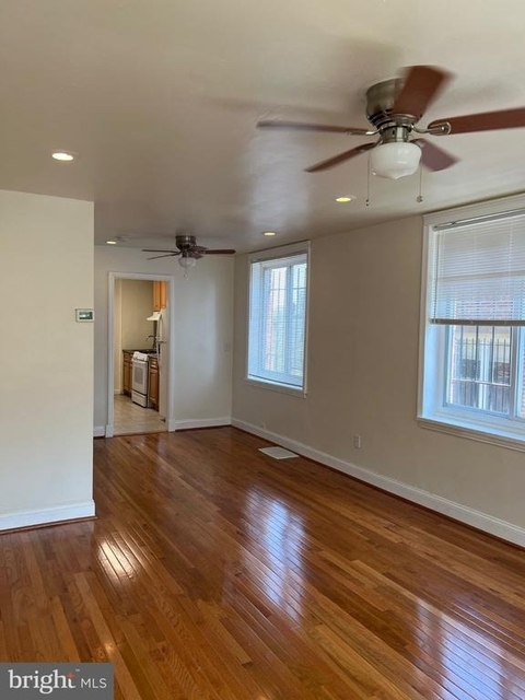 59 Galveston Place Sw - Photo 1