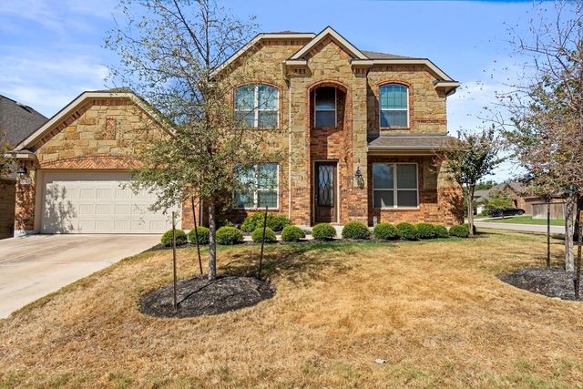 3704 Ashbury Rd - Photo 1