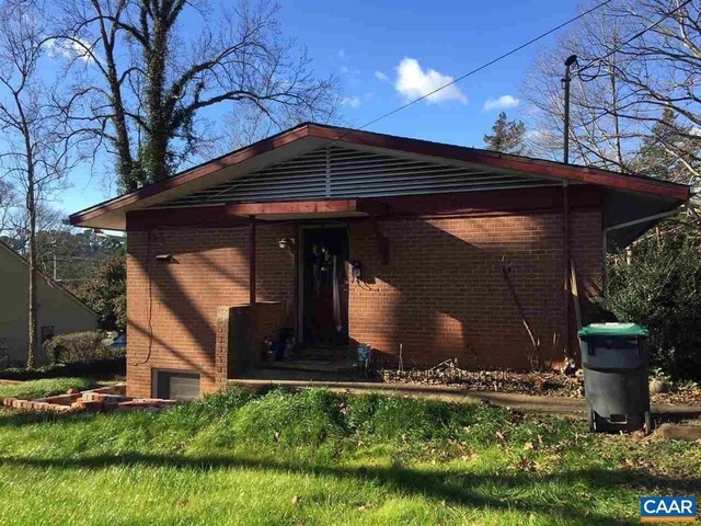 130 Apple Tree Rd - Photo 1