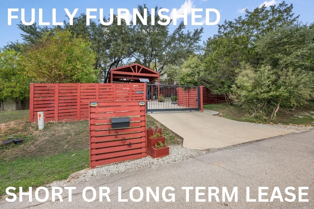1204 Summit Edge Dr - Photo 1
