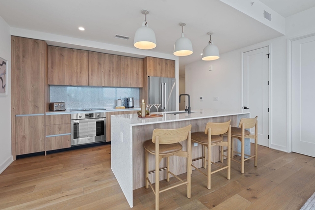 84 East Ave - Photo 1