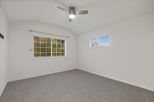 16100 S Great Oaks Dr - Photo 1