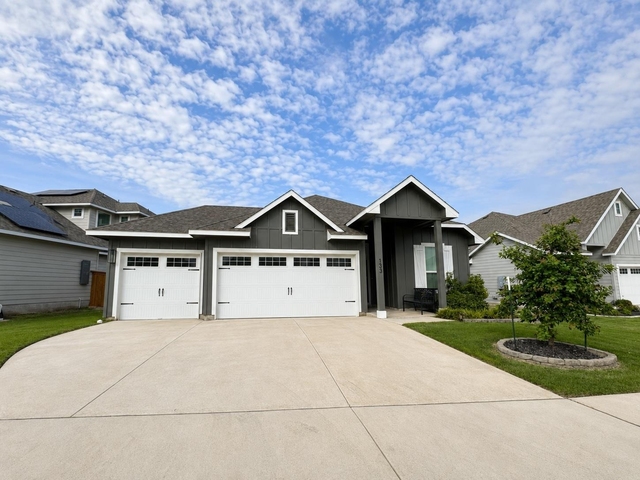 133 Camino Verde - Photo 1