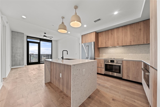 84 East Ave - Photo 1