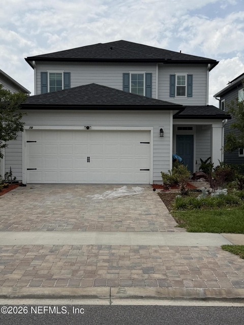 70 Golden Fern Drive - Photo 1