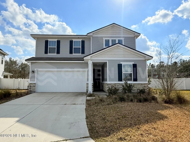 3374 Traceland Oak Lane - Photo 1