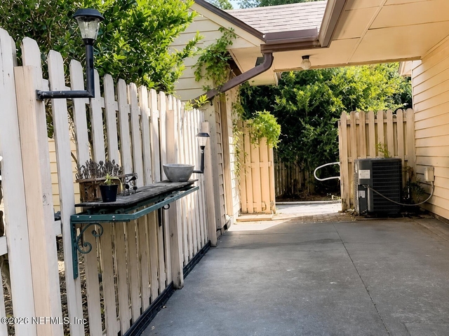 4108 Hanging Moss Court - Photo 1