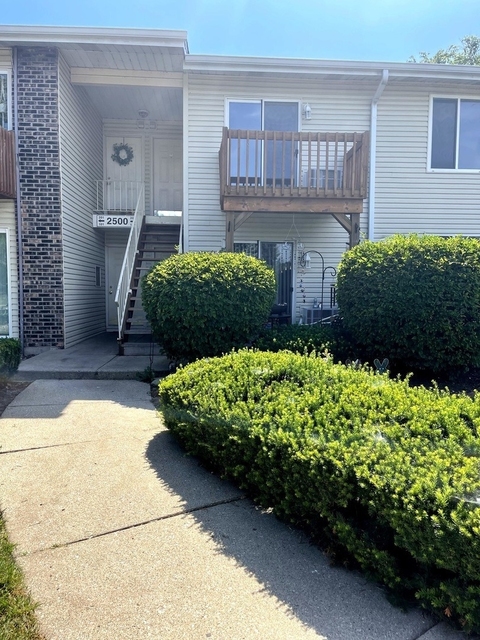 2500 Light Road - Photo 1