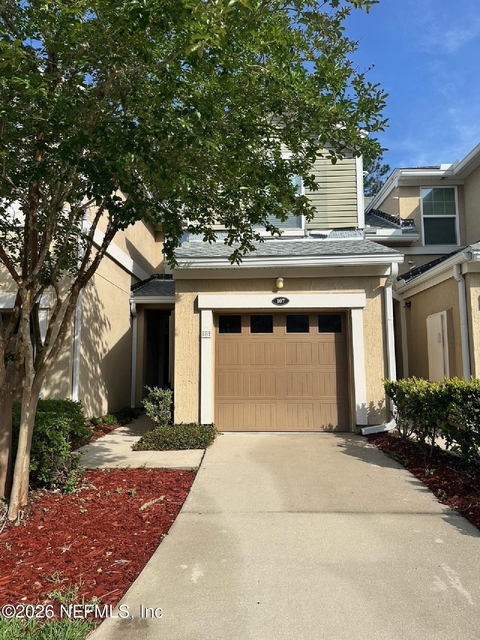 107 San Briso Way - Photo 1