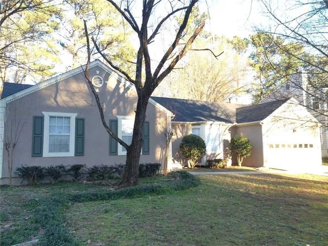11175 Abbotts Station Drive - Photo 1