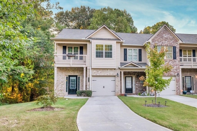 2570 Castellan Drive - Photo 1