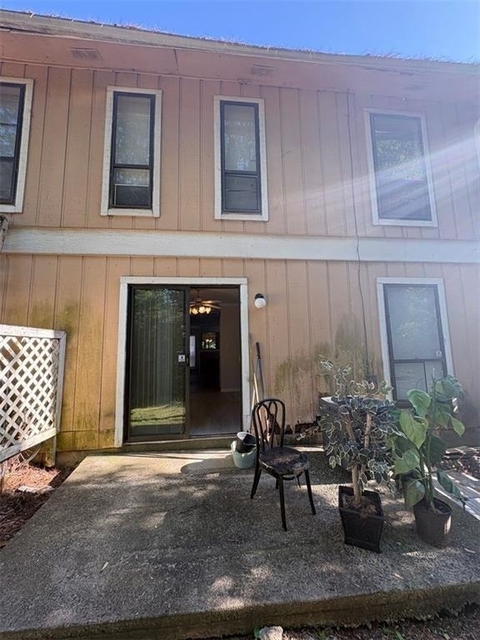 2340 Beaver Ruin Road - Photo 1