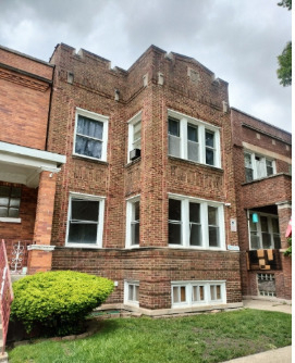 7408 S Eberhart Avenue - Photo 1