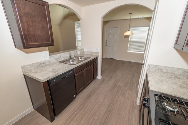 5310 Rio Ramos Court - Photo 1