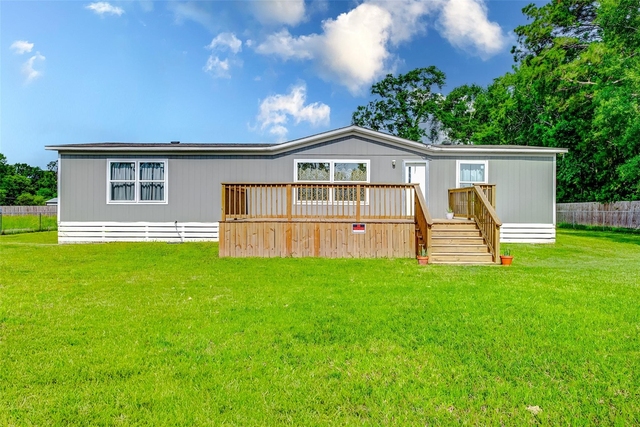 21012 Liberty Street - Photo 1