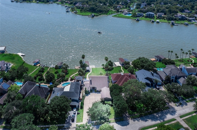 1623 Lake Arbor Drive - Photo 1