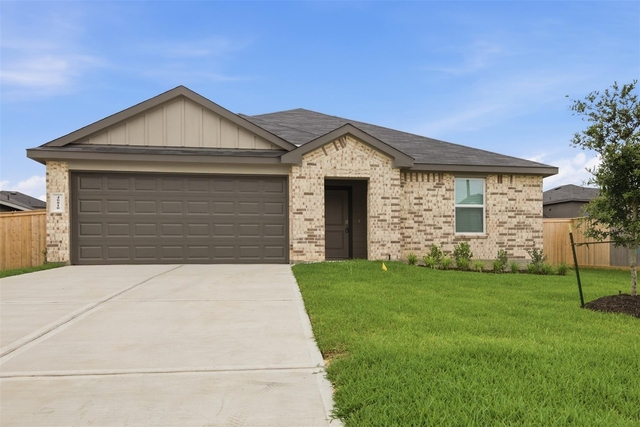 40810 Hawthorne Glades Street - Photo 1