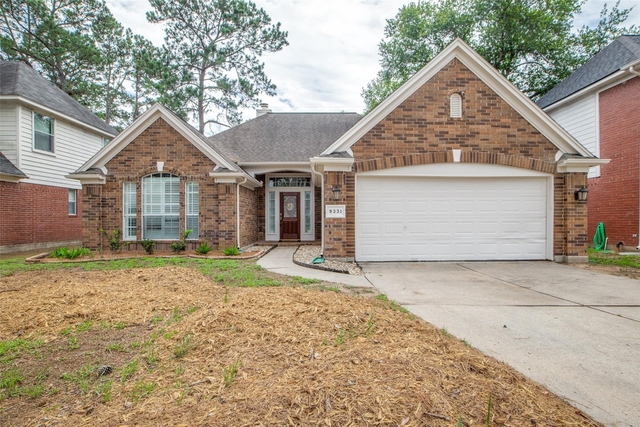 9331 Rodgers Road - Photo 1
