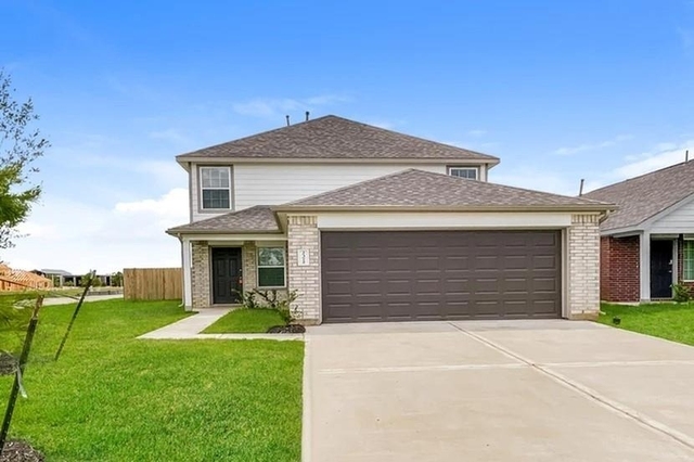 2372 Blue Opal - Photo 1