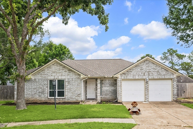 2414 Chelston Court - Photo 1