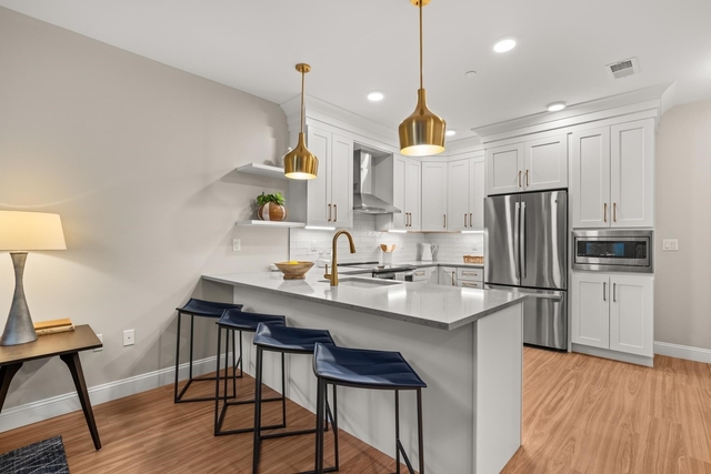 99 Foundry - Photo 1
