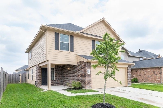 21834 S Werrington Way - Photo 1
