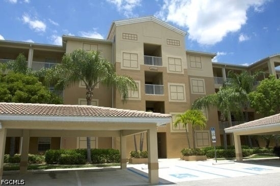 14571 Legends Boulevard N - Photo 1