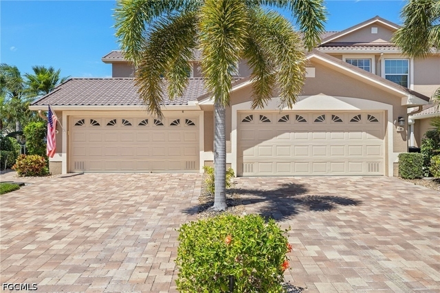 14860 Crystal Cove Court - Photo 1
