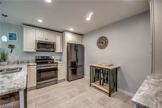 6337 Royal Woods Drive - Photo 1