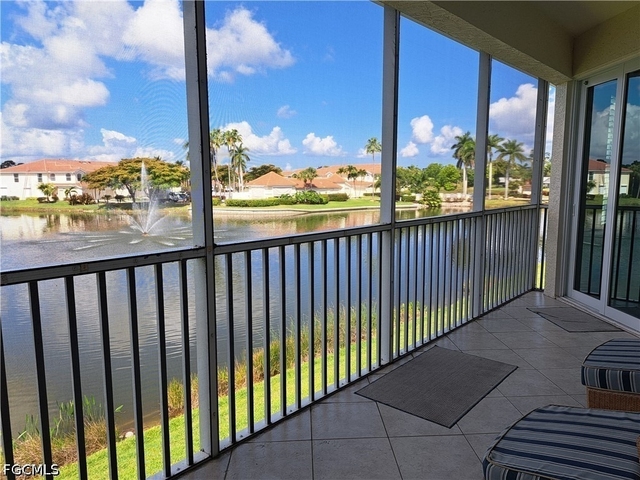 11261 Jacana Court - Photo 1