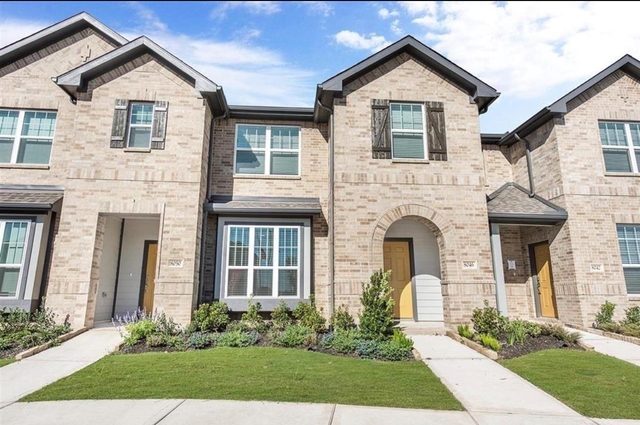 8046 Scanlan Trace - Photo 1