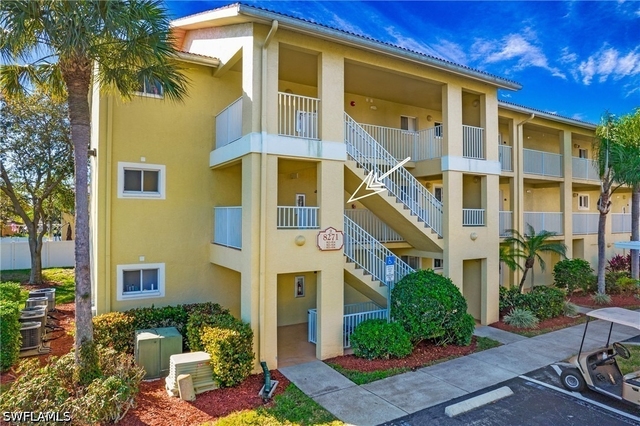 8271 Key Royal Circle - Photo 1