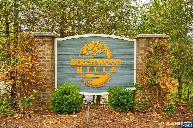 554 Adirondack - Photo 1