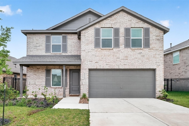 27703 Seascape Village Drive - Photo 1