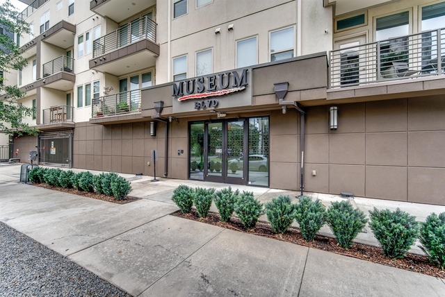 4819 Caroline Street - Photo 1