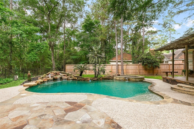 71 E Sterling Pond Circle - Photo 1