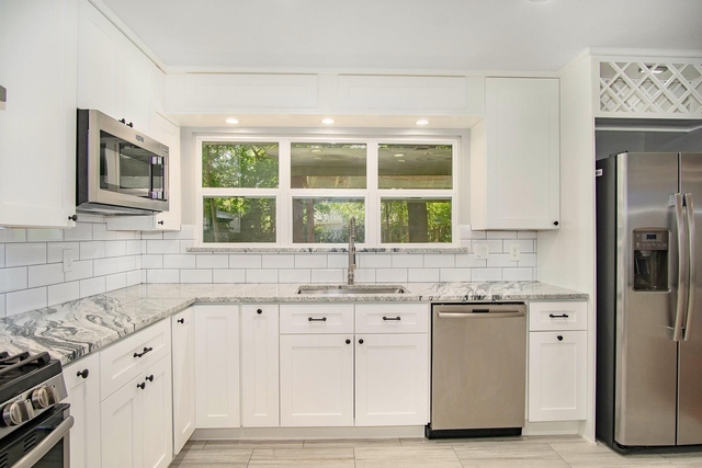 4602 Kinglet Street - Photo 1
