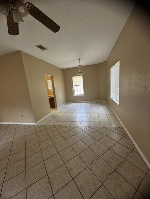 8310 Wild Rose Street - Photo 1