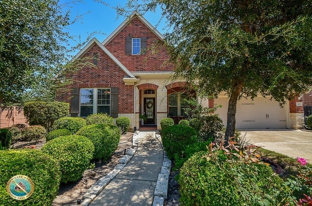 703 Hollington Way - Photo 1