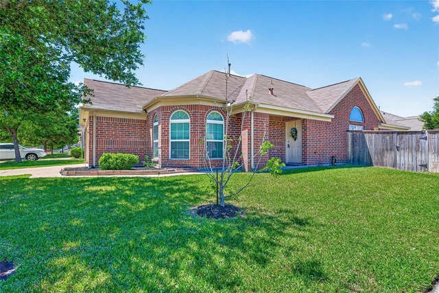 19602 Atherton Bend Lane - Photo 1