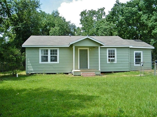 256 Fm 3083 - Photo 1