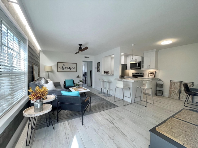 1855 Portsmouth Street - Photo 1