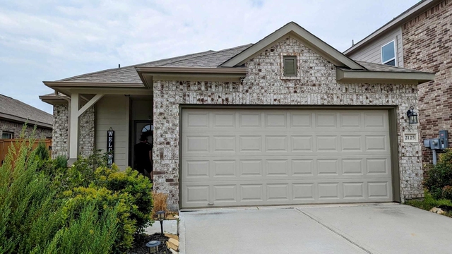 2125 Windy Grove Drive - Photo 1