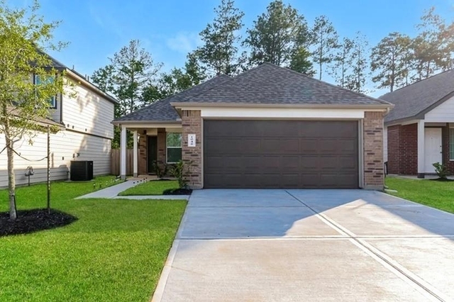 1048 Burkes Ridge Trail - Photo 1