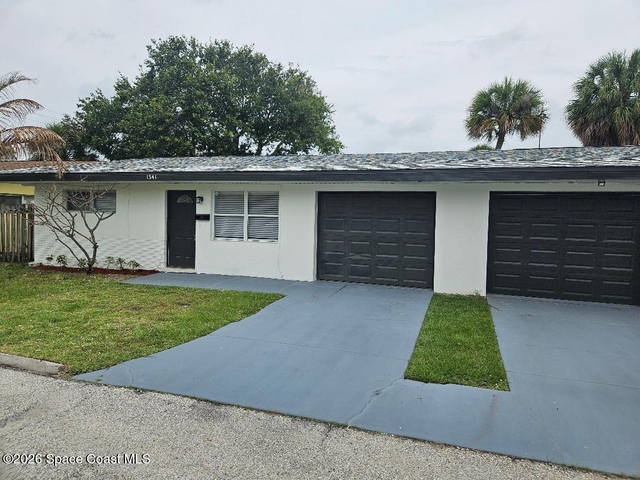 1341 S Patrick Drive - Photo 1