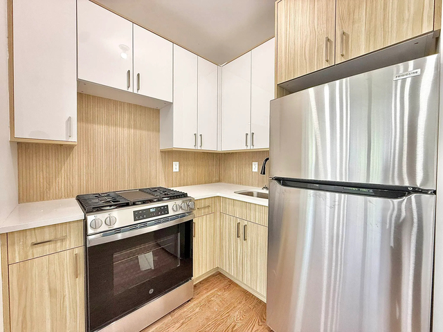 89 Veronica Place - Photo 1