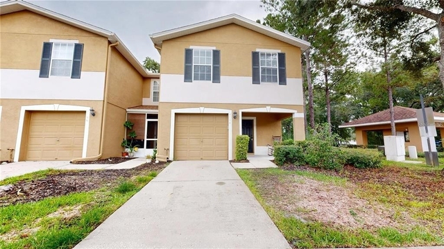 4104 Winding River Way - Photo 1