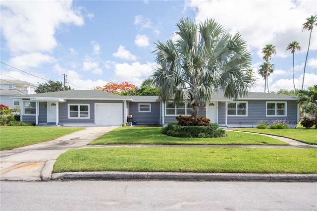 3200 W De Bazan Avenue - Photo 1